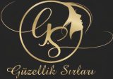 Dr. Sabri Güler